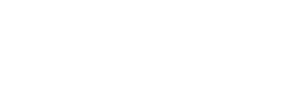 Logo van Marcel Berg Montage in wit