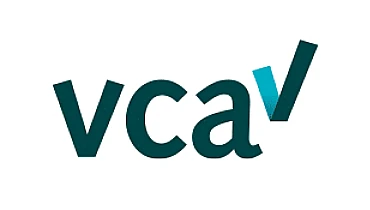 VCA-certificeringslogo